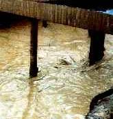 mud - drilling fluid