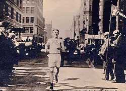 Boston1910
