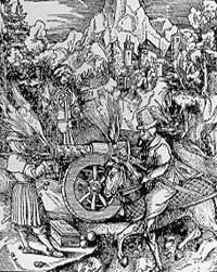 Paracelsus Paracelsus