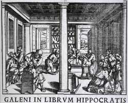 Opera Omnia Opera Omnia