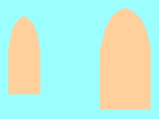 finger finger