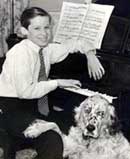Glenn Gould
