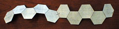 Pattern 2