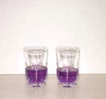 Cabbage water