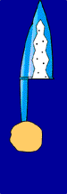 Animation