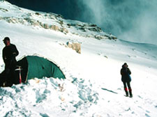 Camp 3