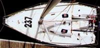Top View