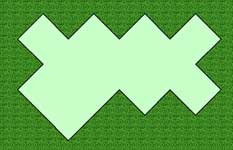 Field