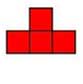 Trtromino